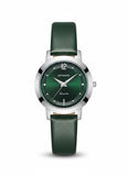 WIMSONS LSC00