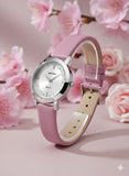 WIMSONS LSC00 PINK