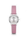 WIMSONS LSC00 PINK