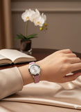 WIMSONS LSC00 PINK