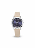 WIMSONS LSL00 PURPLE