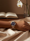 WIMSONS LSL00 PURPLE