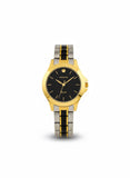 WIMSONS WCG 104TTBLK