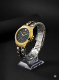 WIMSONS WCG 104TTBLK