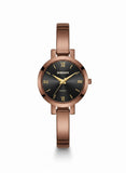 WIMSONS WSC1006RGBC