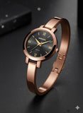 WIMSONS WSC1006RGBC