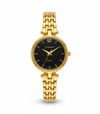 WIMSONS WSG329B