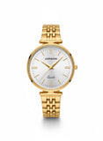 WIMSONS WSTT3795