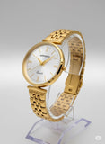 WIMSONS WSTT3795