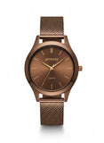 WIMSONS WS2003MBRDGD