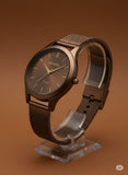 WIMSONS WS2003MBRDGD