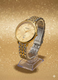 WIMSONS WS2002RGY