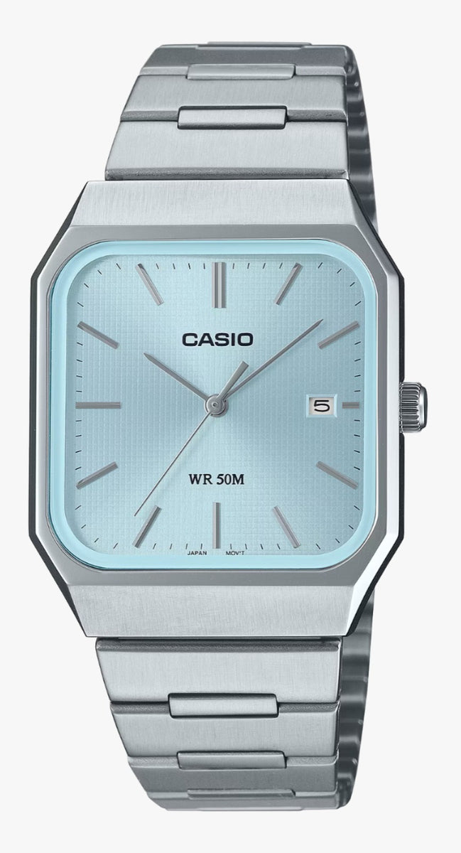 CASIO MTP-B185D-2A2V (P) – WIMALADHARMA & SONS