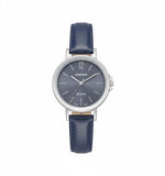 WIMSONS LSC001