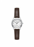 WIMSONS LSLC00 BROWN