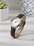 WIMSONS LSLC00 BROWN