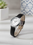 WIMSONS LSC00 BLACK