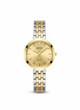 WIMSONS WCG 105TTGR