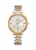 WIMSONS WS2002RGW