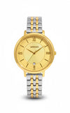 WIMSONS WS2002RGY