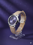WIMSONS LSL00 PURPLE