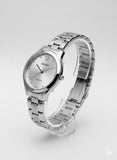 WIMSONS WSL10058W