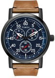 TIMEX - TWEG16603(P)