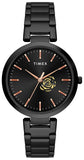 TIMEX - TW000X225(P)