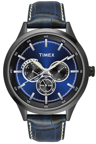 TIMEX - TW000T312 (P)