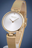 Obaku Diamant - V256LXGIMG(C5)(P)