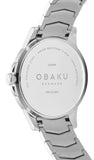 OBAKU-DENMARK JASMIN - BRACE - V261LECWSC(C5)(P)