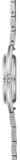 OBAKU-DENMARK JUVEL - BRACE - V286LXCISC (C5)(P)