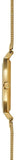 OBAKU-DENMARK BRILLIANT - GOLD - V277LXGIMG(C5)(K)