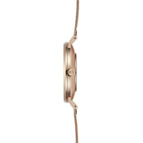 OBAKU-DENMARK MOSAIK - ROSE - V268LXVWMV(P)