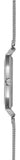 OBAKU-DENMARK BRILLIANT - STEEL - V277LXCIMC(C5)