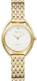 OBAKU-DENMARK JUVEL - CIDER - V286LXGISG(C5)(P)