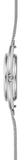 OBAKU-DENMARK JUVEL - STEEL - V286LXCIMC(K)
