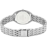 OBAKU-DENMARK JUVEL - BRACE - V286LXCISC (C5)(P)