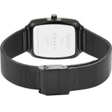 OBAKU-DENMARK TERN LILLE - TUSCANY - V267LXMIMB(C5)
