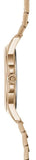 OBAKU-DENMARK JASMIN - FUCHSIA - V261LEVWSV(C5)(P)