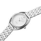 OBAKU-DENMARK JUVEL - BRACE - V286LXCISC (C5)(P)