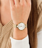 Obaku Diamant - V256LXGIMG(C5)(P)