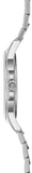 OBAKU-DENMARK JASMIN - BRACE - V261LECWSC(C5)(P)