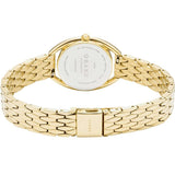 OBAKU-DENMARK JUVEL - CIDER - V286LXGISG(C5)(P)