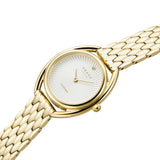 OBAKU-DENMARK JUVEL - CIDER - V286LXGISG(C5)(P)