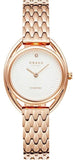 OBAKU-DENMARK JUVEL - FUCHSIA - V286LXVISV(C5)(P)