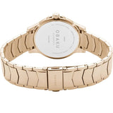 OBAKU-DENMARK JASMIN - FUCHSIA - V261LEVWSV(C5)(P)