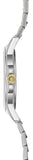 OBAKU-DENMARK JASMIN - CREAM - V261LECWSF(P)