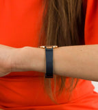 OBAKU Brilliant Ocean - V277LXVLML(C5)