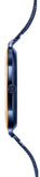 OBAKU-DENMARK OKTANT LILLE - OCEAN - V253LXSLML(P)